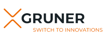 logo2