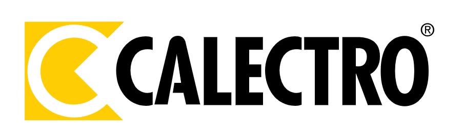logo3