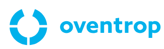 logo4