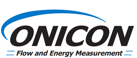 logo5
