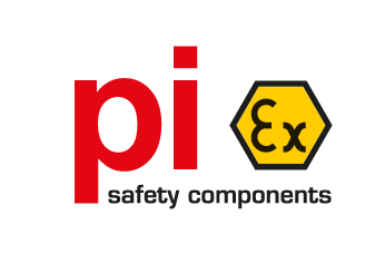 logo6