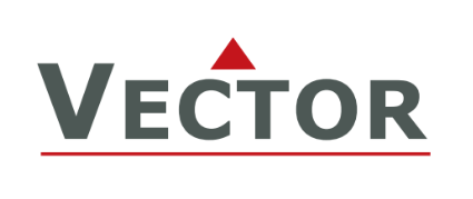 logo7