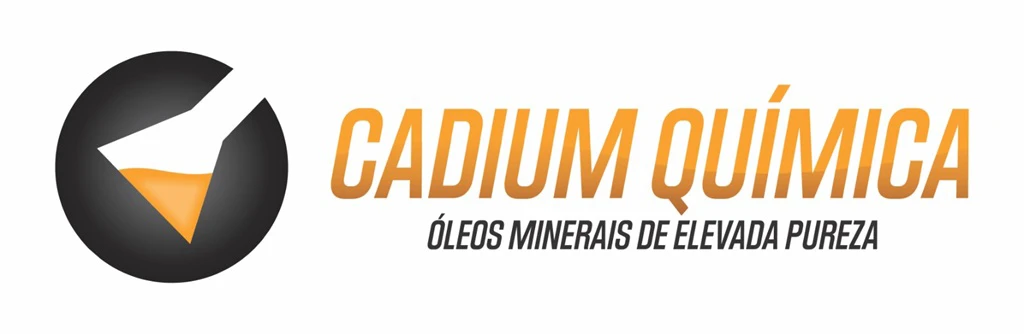 Cadium Química