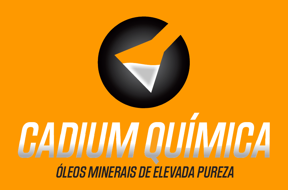 Cadium Química 