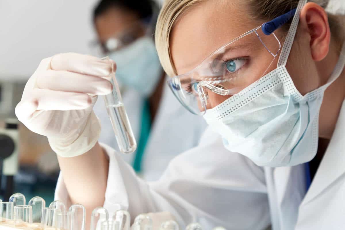 Cadium Química Óleos Minerais Branco