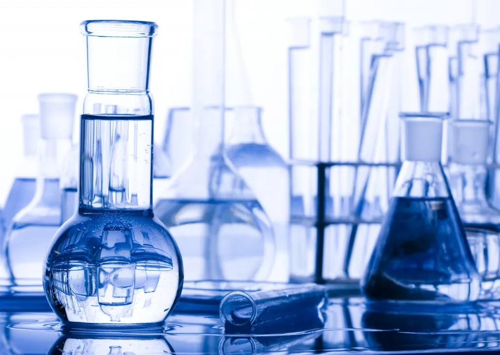 Óleo Mineral USP Grau Alimentício